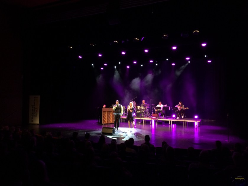 63594B44-8443-46FC-9DA2-55807A17BCA9