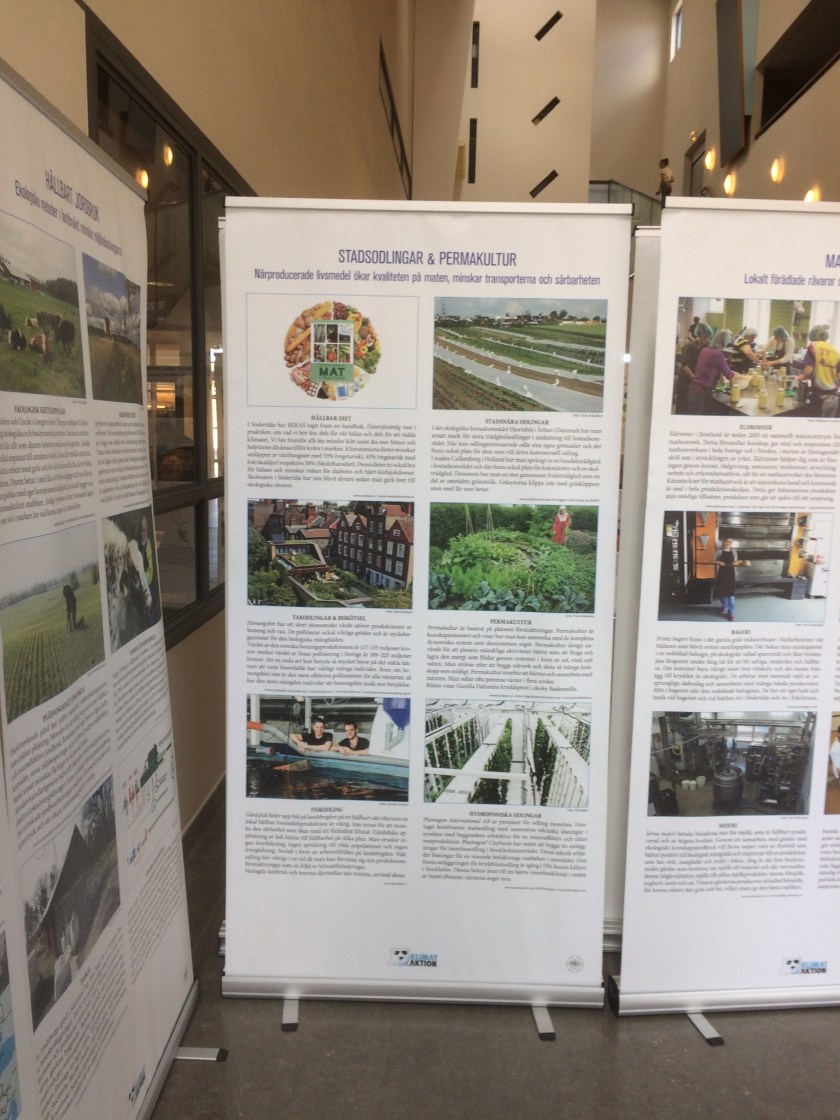 63F1FFEF-B8D1-431D-9979-D1C3BC3A79BB