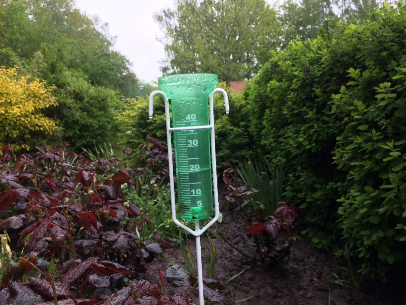 67466D4B-FB2F-4C1C-99FE-194144AE033B