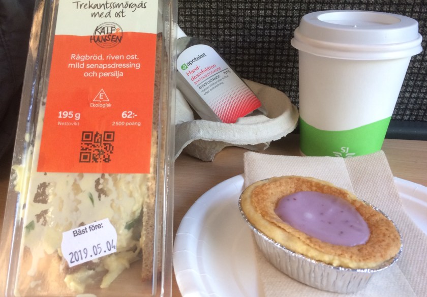 68477249-A0B0-4A9F-829A-29CB4F3C5F66