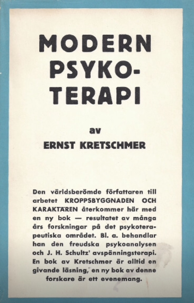 6A14F767-D95B-4B09-B95A-C2AFEB0ED4D2