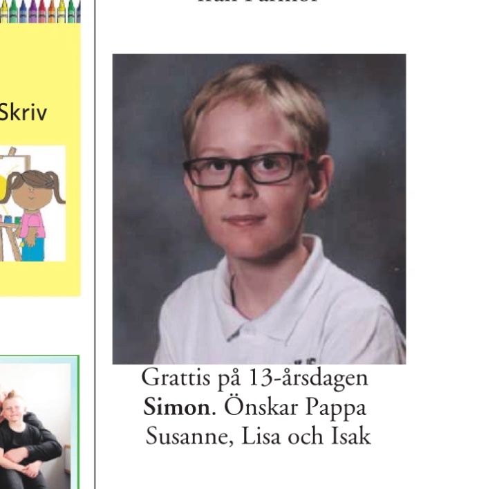 6A706DFB-288B-4887-952B-140229AFD2D4