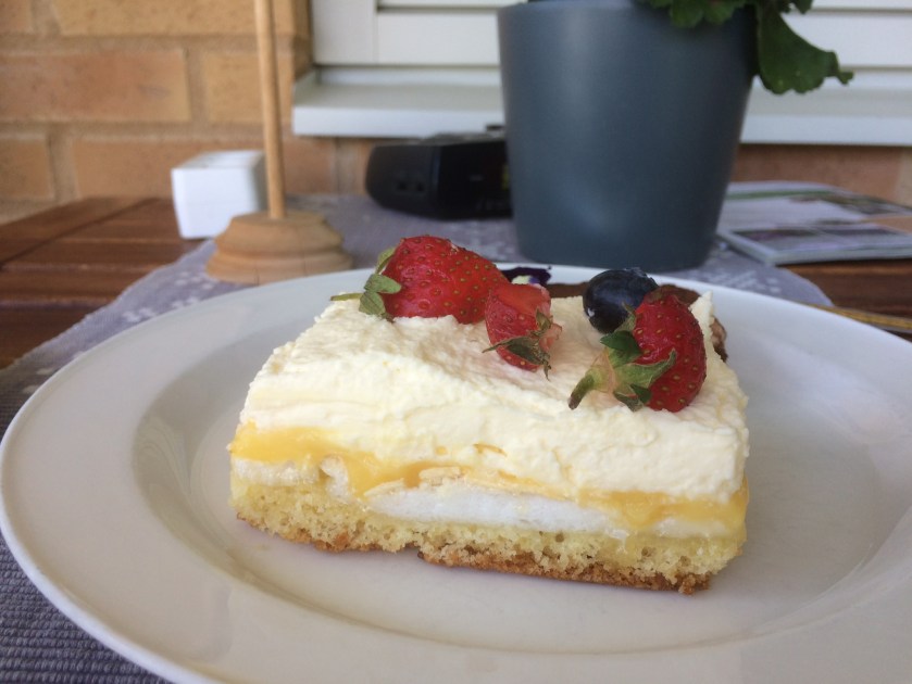 6DEF25C9-3E13-4F80-A420-721C16646ECD