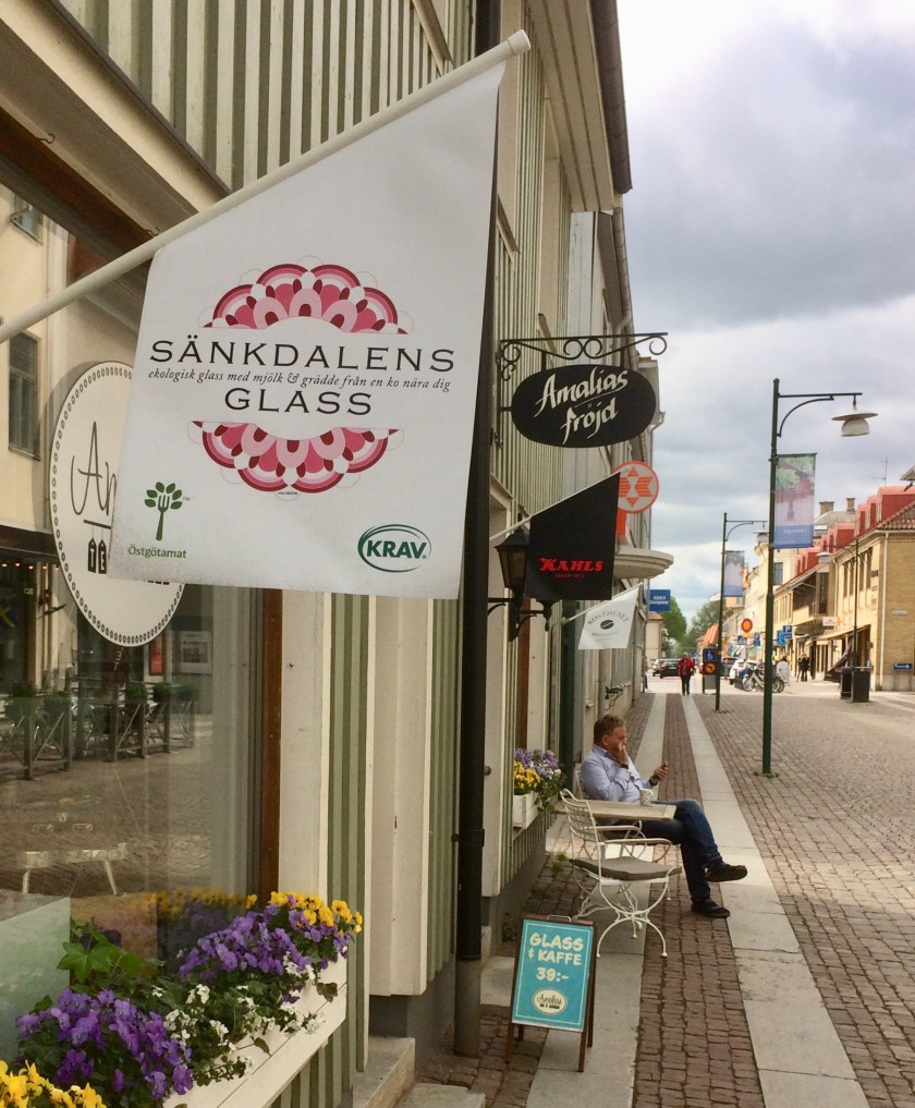 6F024160-55FE-4F87-BD6B-FB5D38F06B91