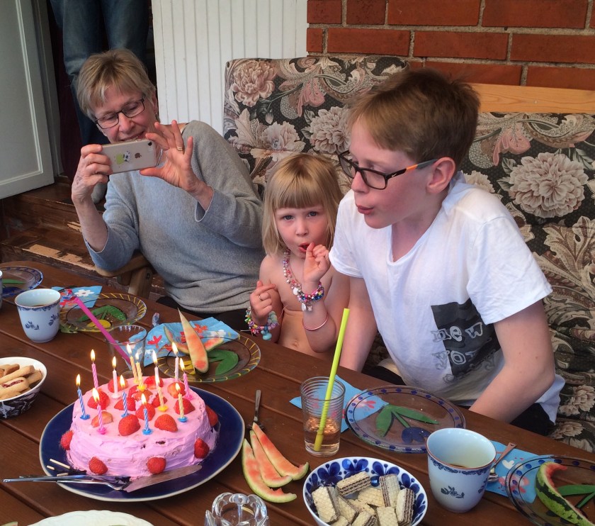 71BD5097-F6BE-4F28-BF78-3FE2CF6489B3