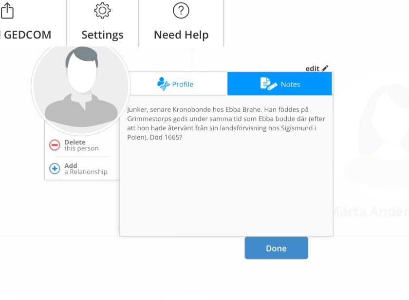 742CCB26-7631-4100-ACF3-72D2DB1B6B64