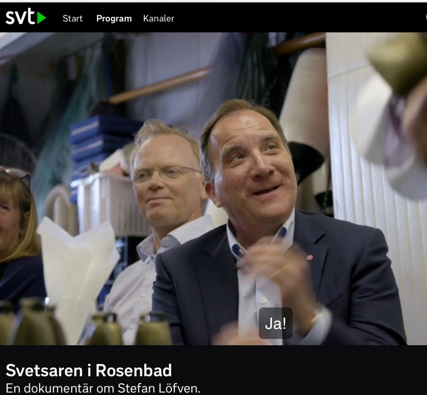 76A9AC7C-5AA5-4A3B-8C9E-8FD8FEBFFBBC