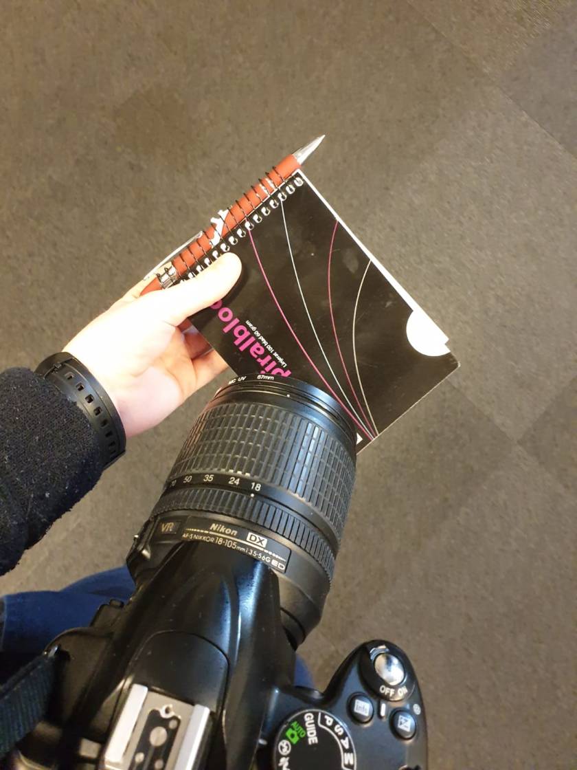 76BEABBF-1562-46AE-90A3-CD057D8EE419