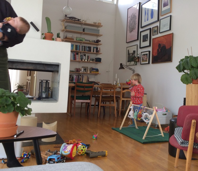 77B7BFBC-28AD-417B-A676-1834D9FEBDF7