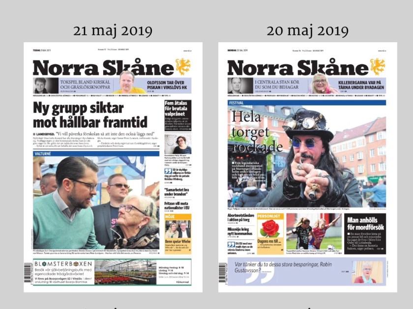 78CBB125-03BB-4E92-AFEB-33490E44C483