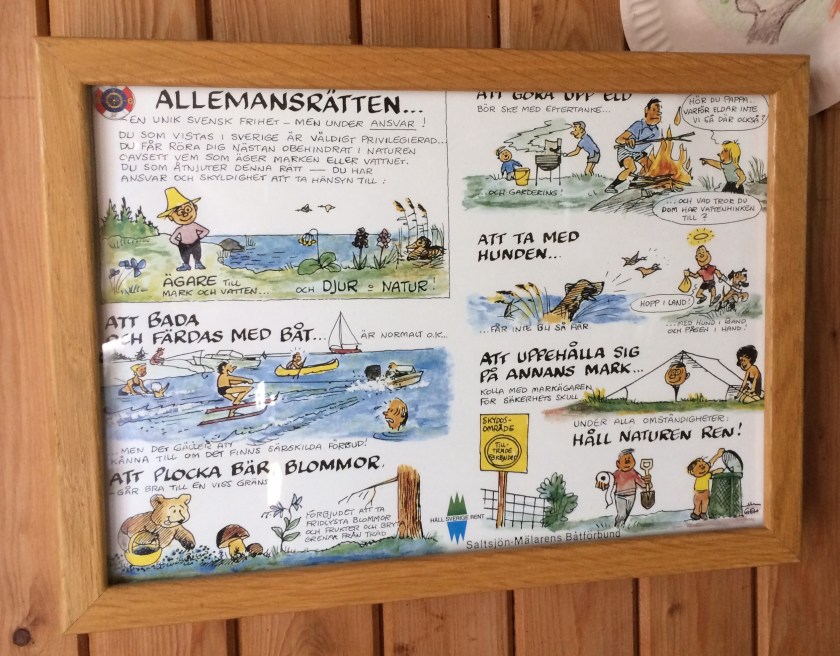 7909303C-A8E8-48AB-9DD0-70438BEA43D0