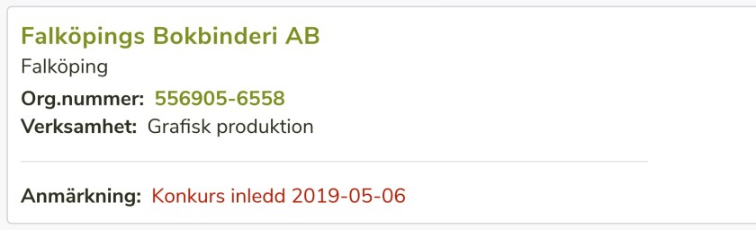 7FAEC697-B50C-4E3F-AEBD-11FDE97B34C1