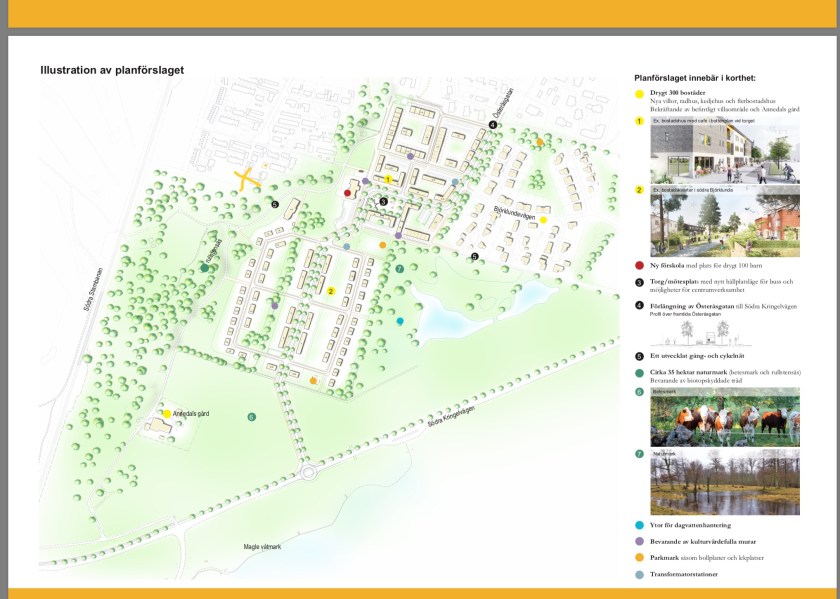 817D7C6F-4137-4E86-8060-9AEDF05CB325