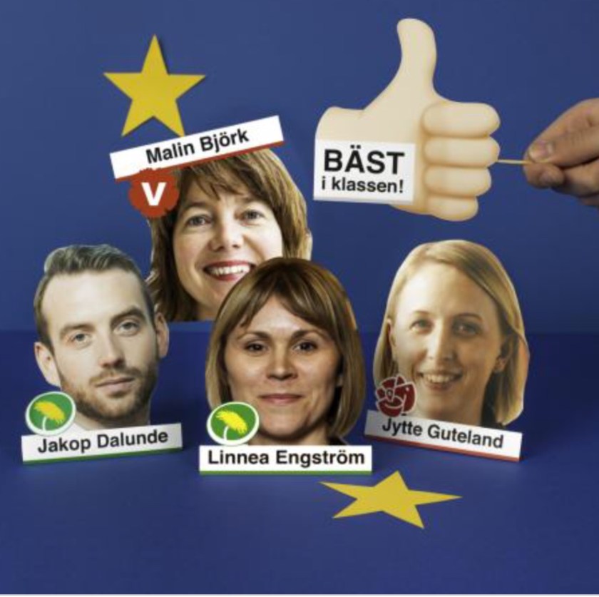 88A3AC44-81DE-40F4-A724-6D5670F9EBEC