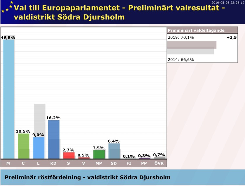 890020C0-19A0-4706-BB3F-827224F86012