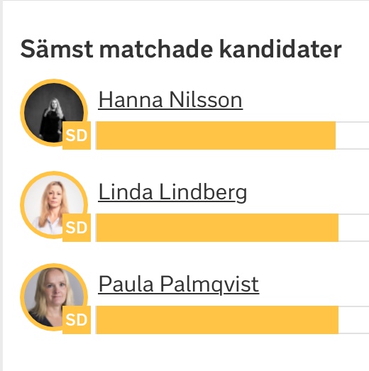 8998A79A-5FB7-414F-88F9-1EE8FBDE0DD0