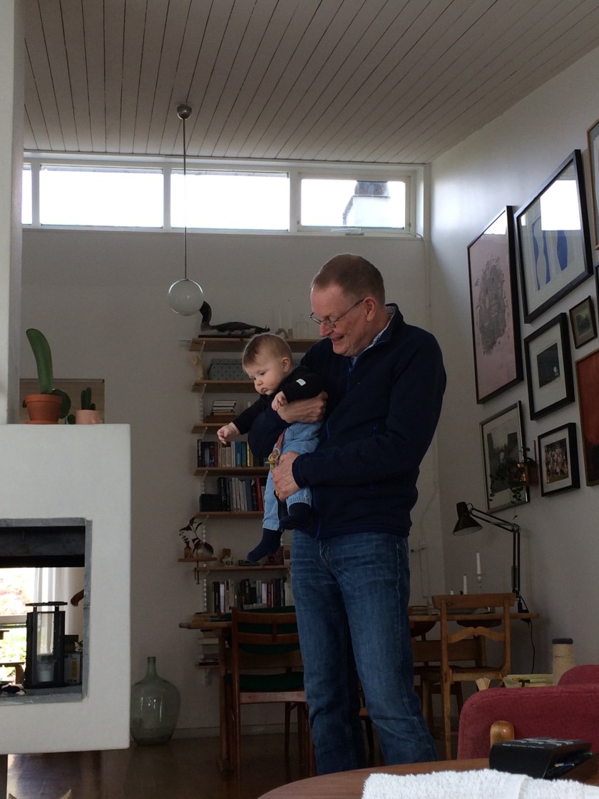 8C179332-1636-473C-88F5-8BDB55B58906