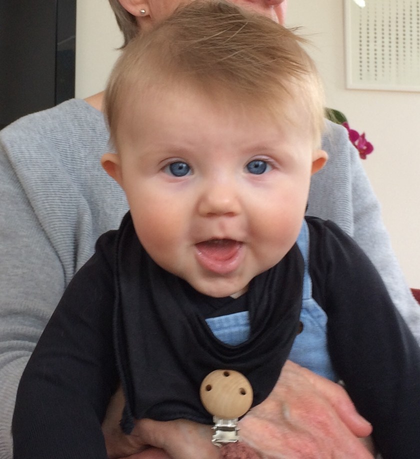 9554CB03-77F4-486B-A9CC-A19E8A59022E