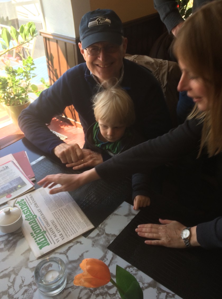 97AE8984-82FF-42D6-A189-D3B62D94C882