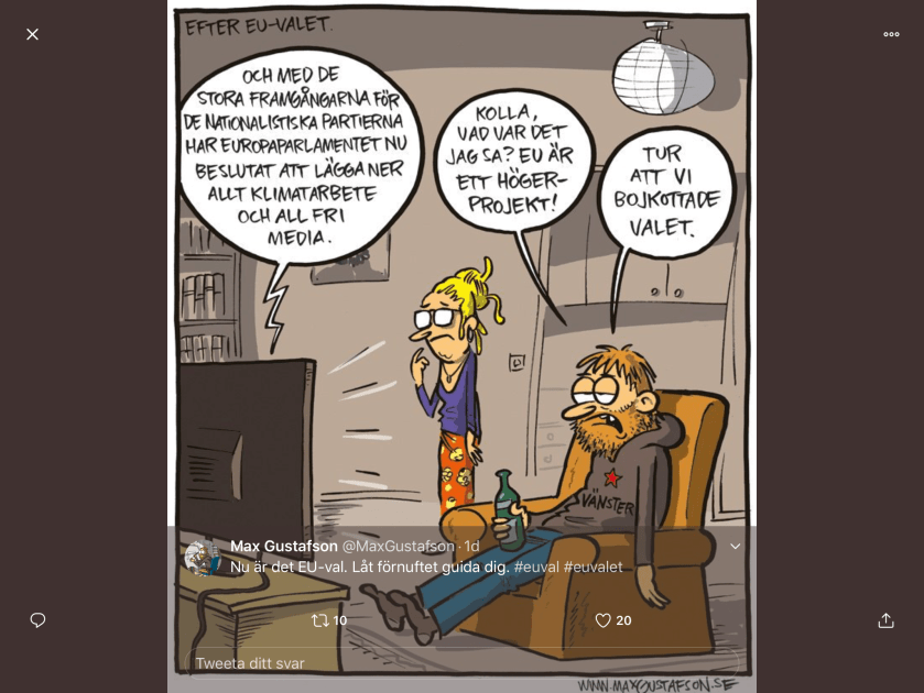 98C78306-A9D0-4747-9208-1C4861239AB1