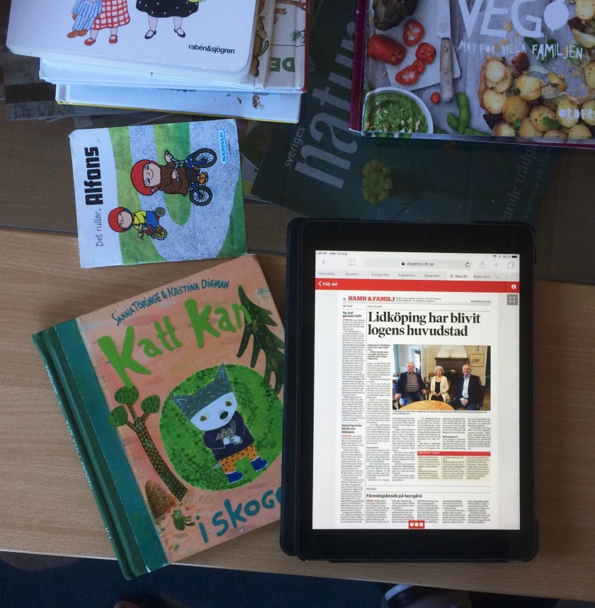 98D58AEF-AD29-4C2A-AF76-80B7EF858E47