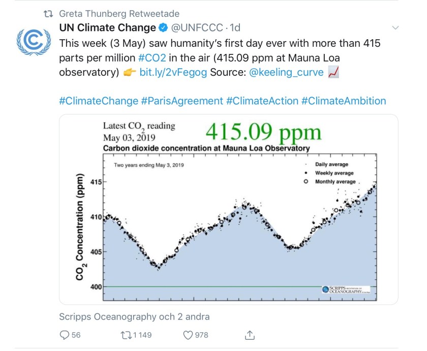 9A7B5B51-1222-47F6-801F-6A18D9BB29F9