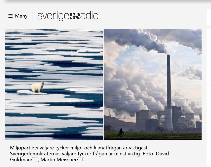 9C7A0170-5A05-4944-B4EC-78D69037FD63