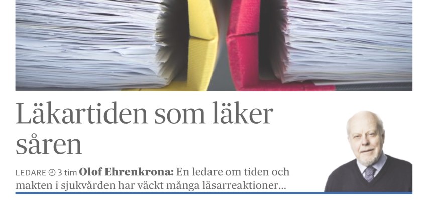 9D7660DD-182F-4A4F-BACE-2D5000444366