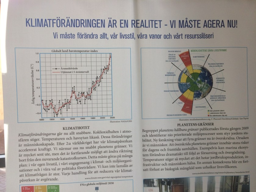 9EEBC775-1C0A-4216-BA37-E05DB1D828A5