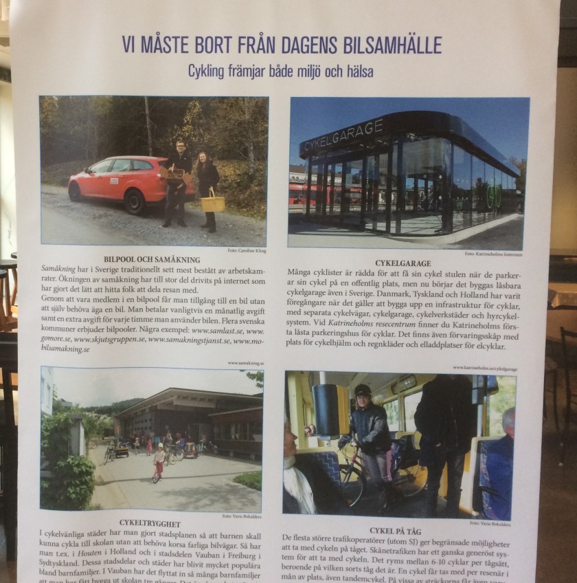 9F2C3B3E-777F-4FBB-8EB3-488B1665B214