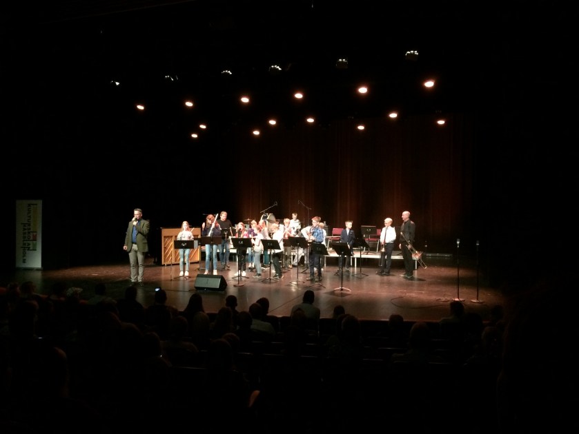 A0F4B687-AD03-43D5-83EE-B7C80E685AA5