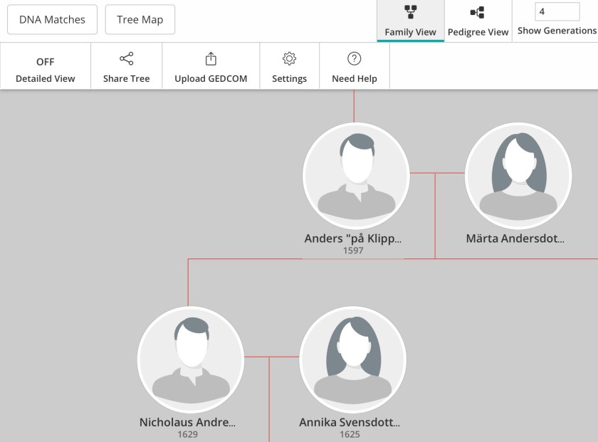 AAD88F83-5AE0-4A92-9808-B8ABE48F5A23