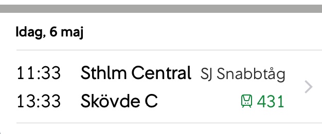 B281D233-7C73-4FAD-B108-27BB6998E6B8