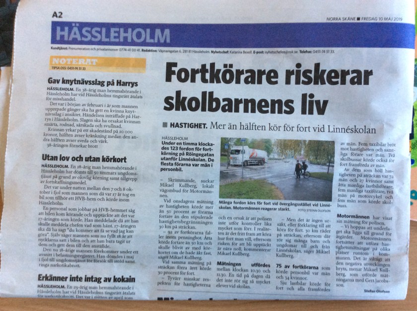 B4B11D18-6757-4D64-B73F-A18FCC987360