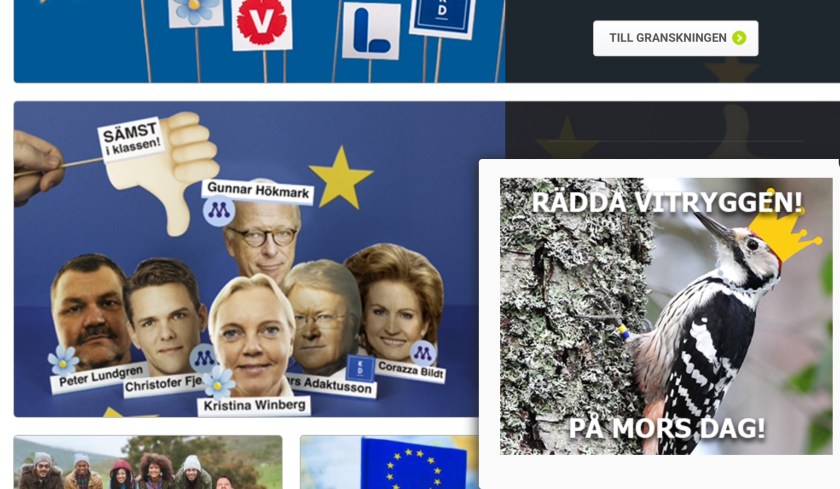 B5AC4EBF-4DA6-40CF-BF18-B895C8D08B29