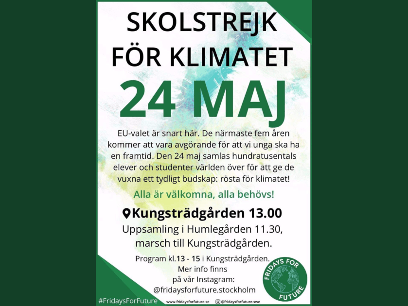 BAC22D71-F92F-4F44-B1EA-B76AB8A290A2