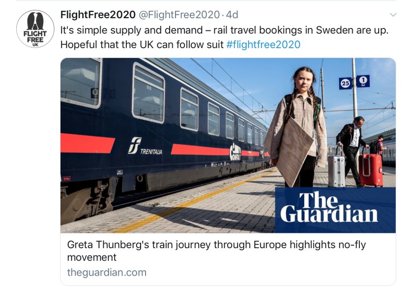 BC127EF2-E141-422D-9B10-A3CCEA509251