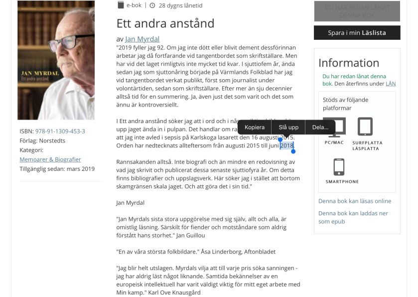 BC306A49-F575-4E1A-9711-ECE58022DFCF