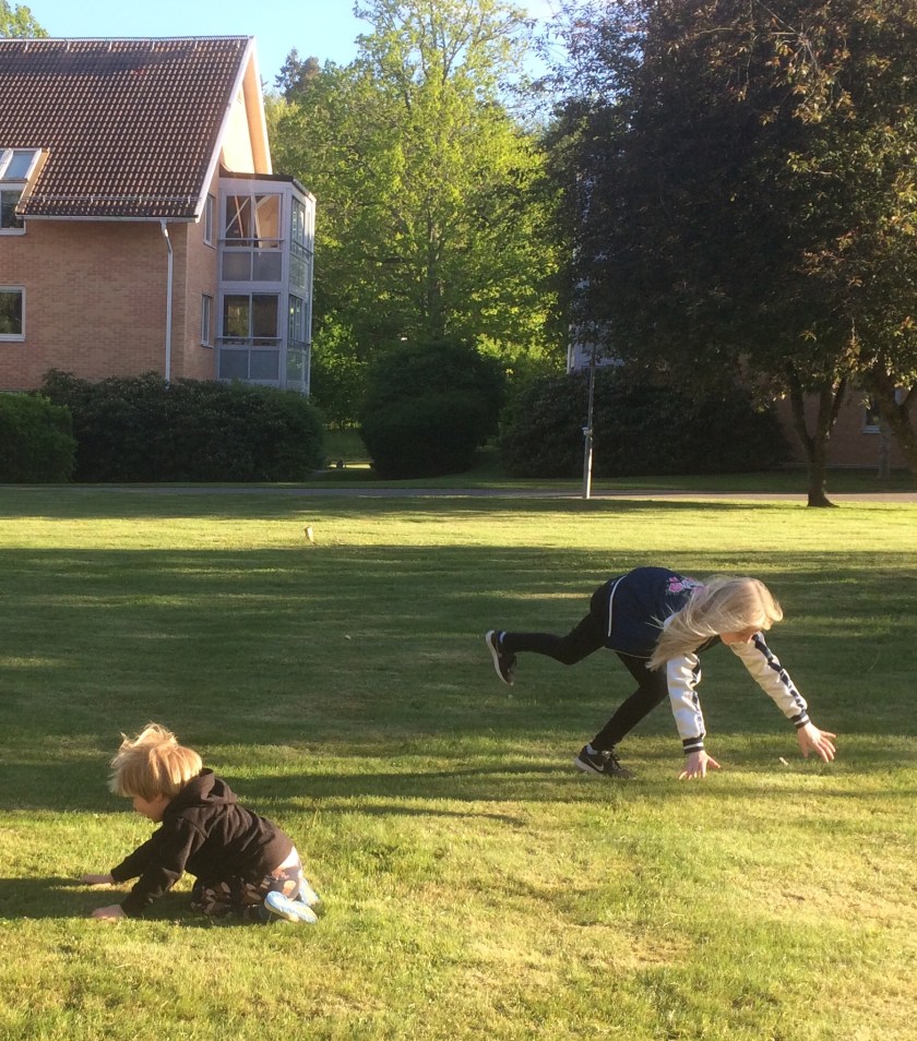 BDD857FC-5B0A-4944-823D-FD31927ED2A3