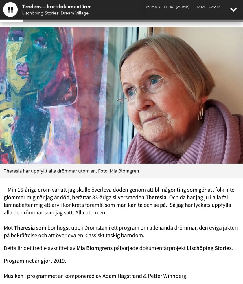 BEB6D313-3A87-41AE-9EF6-DD1B4ED363C6