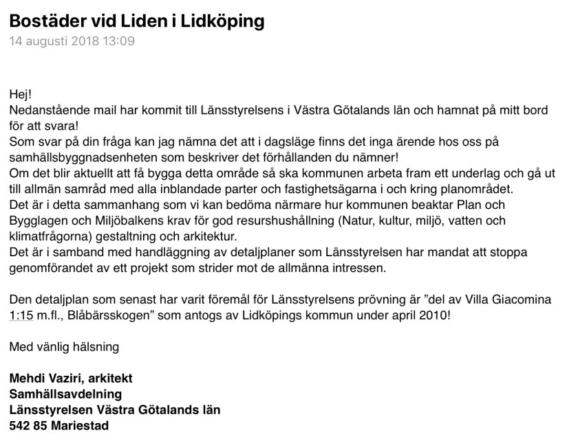 C2DDEB45-FC8D-42F3-9282-33290111BDCF