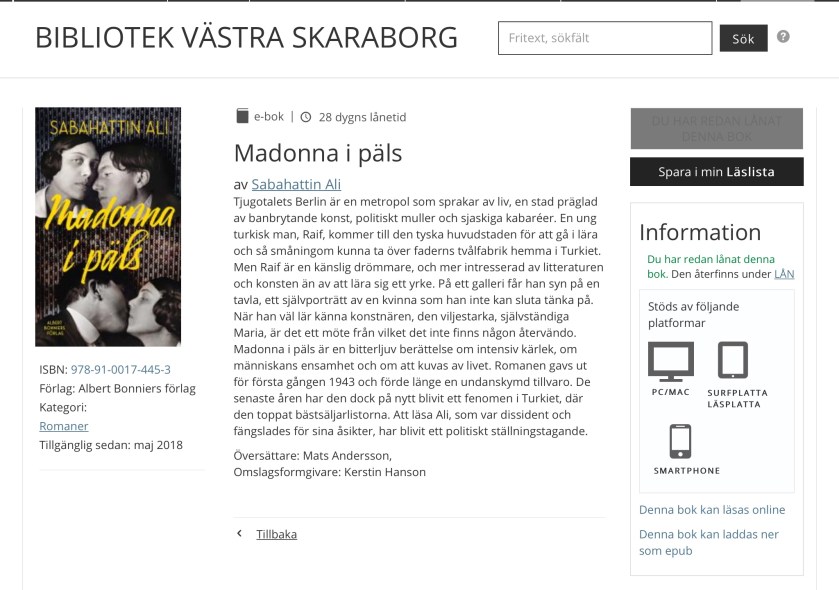 C2F3DDCA-EB15-4E8A-8DC7-12C541EFB264