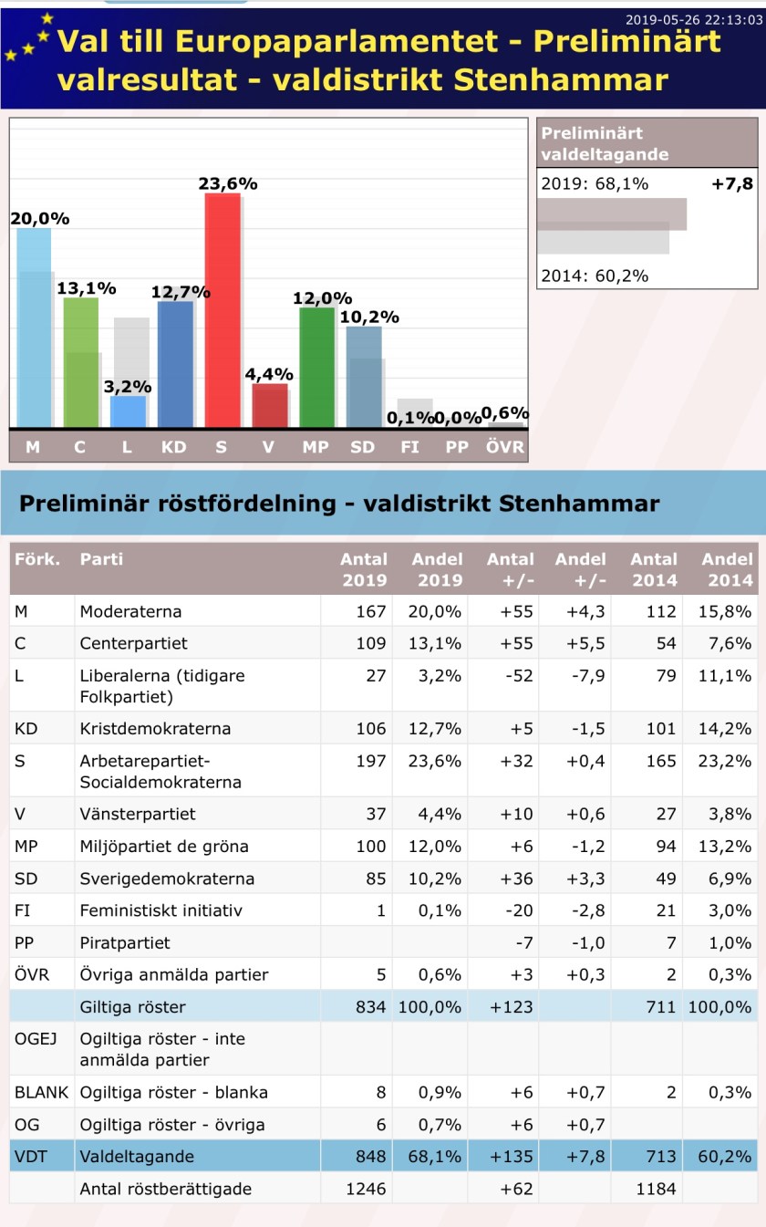 C96BF39F-BB58-4A2D-A46C-02E59B1163FA