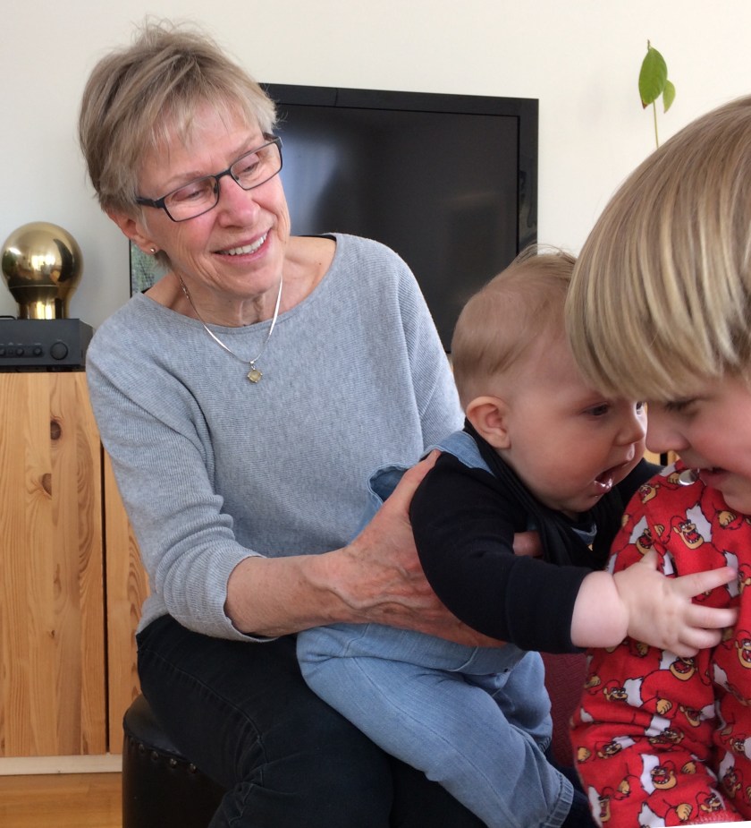 CB4B90D0-DEB2-492A-B5D7-959DC86751AB