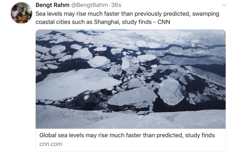 CF27D4B2-265C-4688-8E55-D3DD5F82ED77