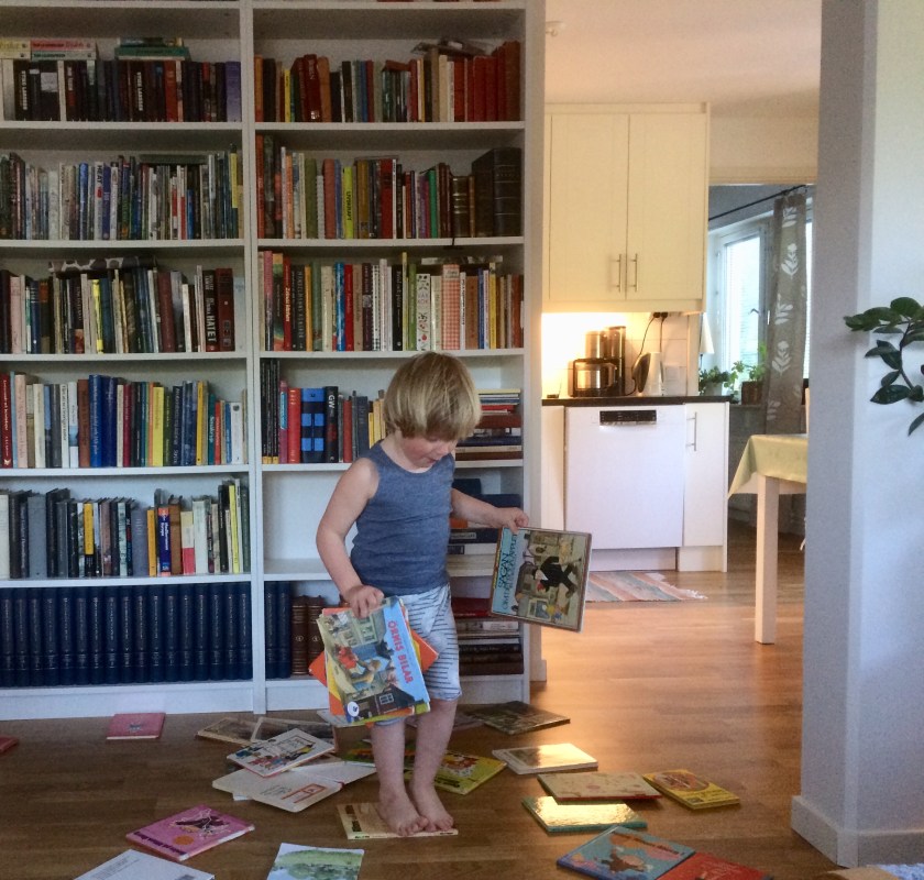 CF4E8A5B-0D73-4045-B55F-94293C3059BE