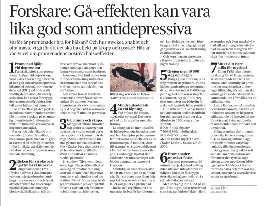 D050FC53-D255-4586-8E41-8D88CD6BA53E