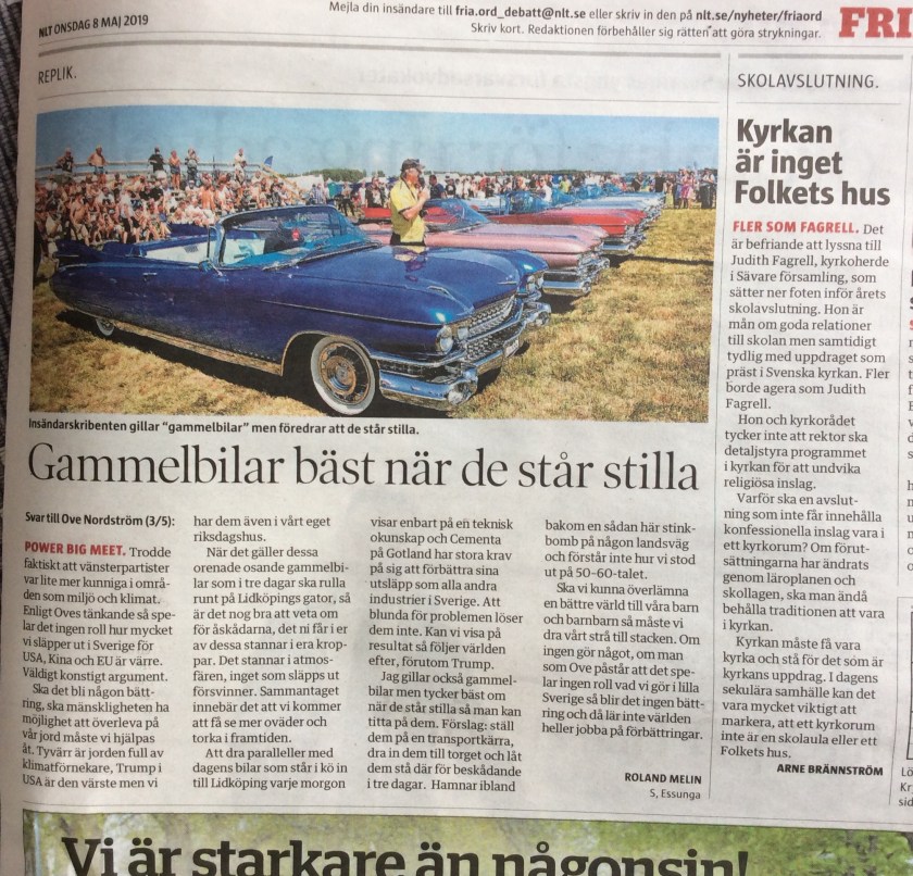 D47AF791-FFD1-4EBA-A9B7-677DC356DF43