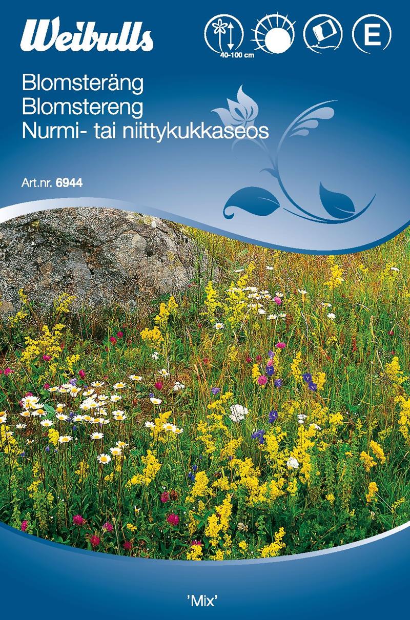 D4BD2A60-9CA3-4396-BF98-F01A4B82D2F9