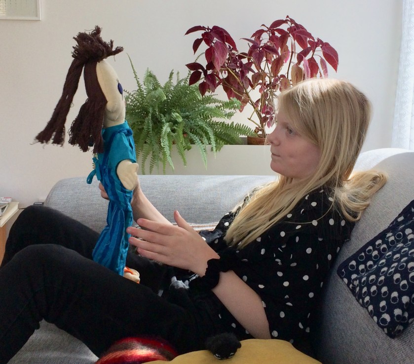 D6C61ACC-061F-4617-AC58-07F8A5BA5828